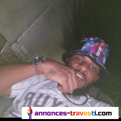 Membre