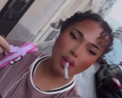 E77F1B67-033E-4EC1-B9C8-791E240A520C