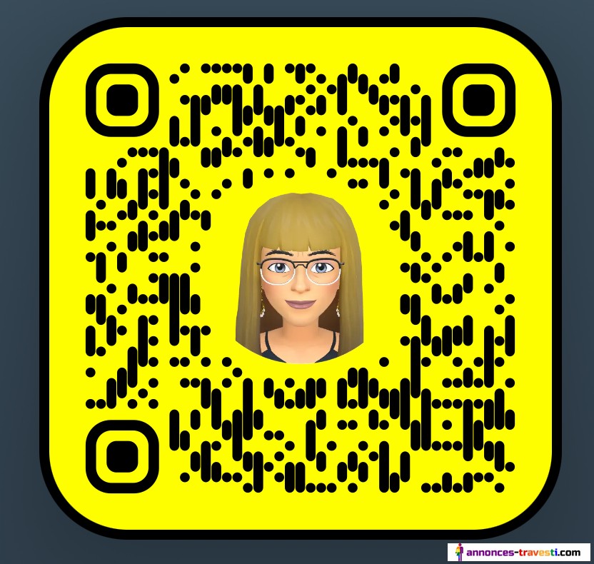 Mon snap si tu le veux dit moi qui t’es avant