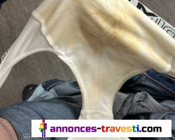 Pig pour plan sans tabous