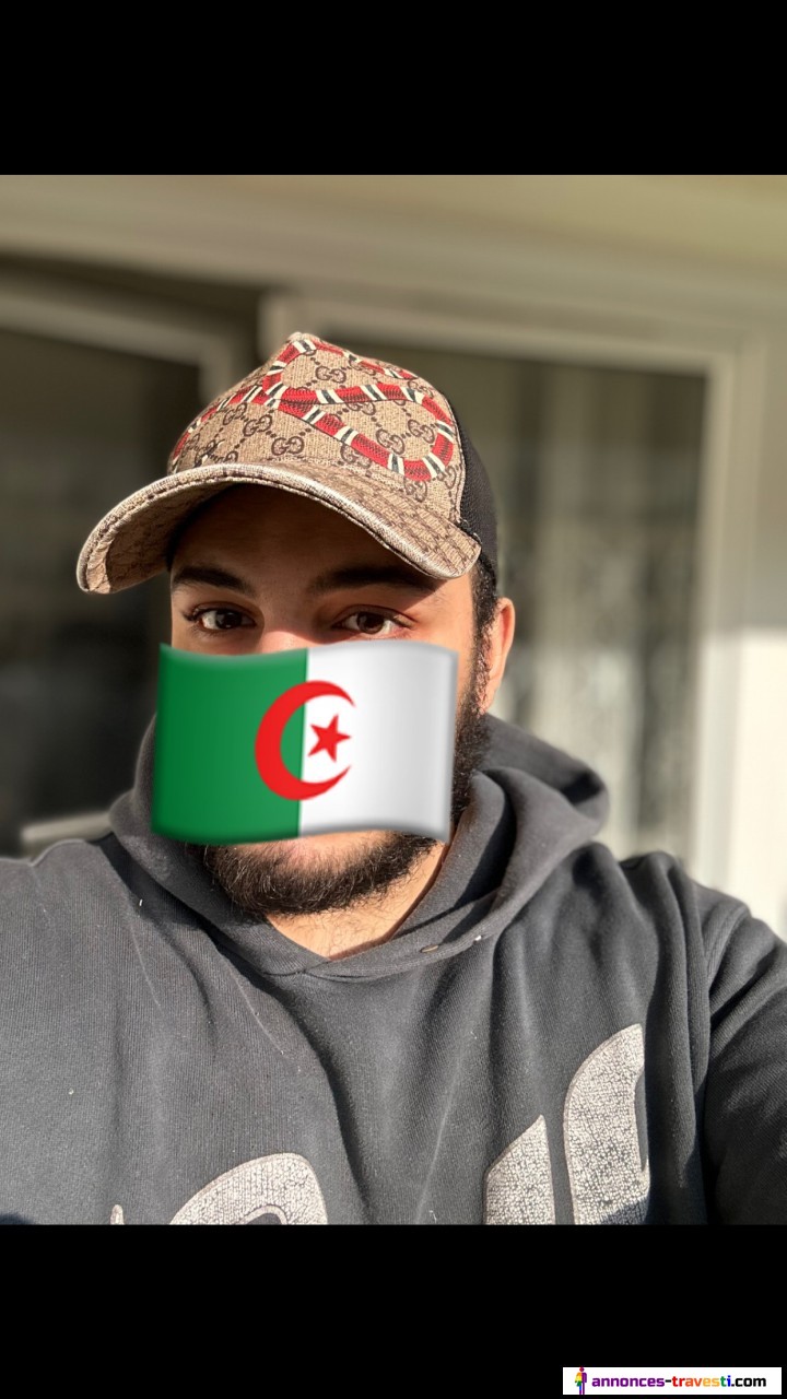 Je cherche une grosse salope bien soumise