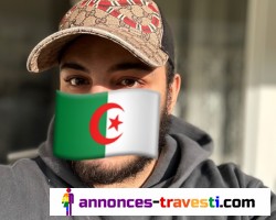 Je cherche une grosse salope bien soumise