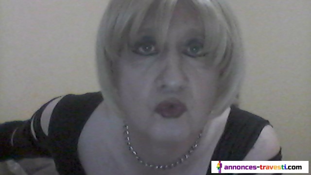 ANGIE bonne vide couilles tours sud chambray 37
