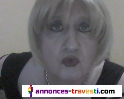 ANGIE bonne vide couilles tours sud chambray 37